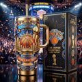 NYK 40oz Tumbler With Handle HTTT