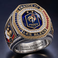 FRA Premium Ring TNSM