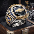 PREMIUM CRCE RING LNTH