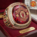 PREMIUM MU RING PDL
