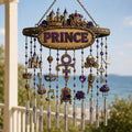 Premium PRCE Wind Chime HTTT
