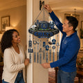 Premium IDC Wind Chime TTNL