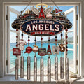 Premium LAA Wind Chime TTNL
