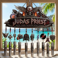 Premium JDPR Wind Chime TTNL