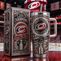 Premium CRH 40oz Tumbler With Handle TNSM