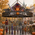 Premium HLWB Wind Chime TTNL