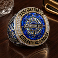 BSB Premium Ring HQH