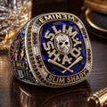 EMN Premium Ring HQH