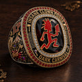 ICP Premium Ring HQH