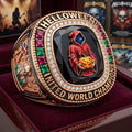 HLWB Premium Ring TTNL