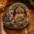 OSB Premium Ring HQH