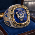 BYU Premium Ring TTNL