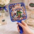 Premium FGT Glam Handheld Mirror TNSM