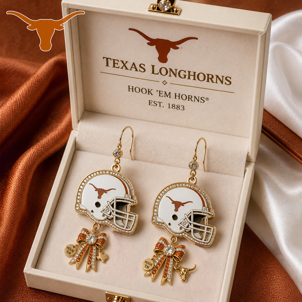 Premium TLH Dangle Earrings TNSM