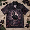 Premium SLTK Hawaiian Shirt TNSM