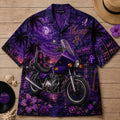 Premium PRCE Hawaiian Shirt TNSM