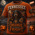 PREMIUM TVF 3D EMBOSS SHIRT TTNL