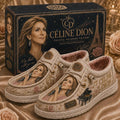 Premium CLDO Loafer Shoes BMD