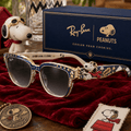 PREMIUM SPNY UNISEX SUNGLASSES NTVA