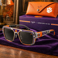 PREMIUM CTFB UNISEX SUNGLASSES NTB