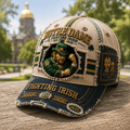 NDFI PREMIUM VINTAGE CAP NTNA