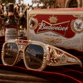 PREMIUM BWS UNISEX SUNGLASSES NPL