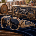 PREMIUM SAB UNISEX SUNGLASSES NPL