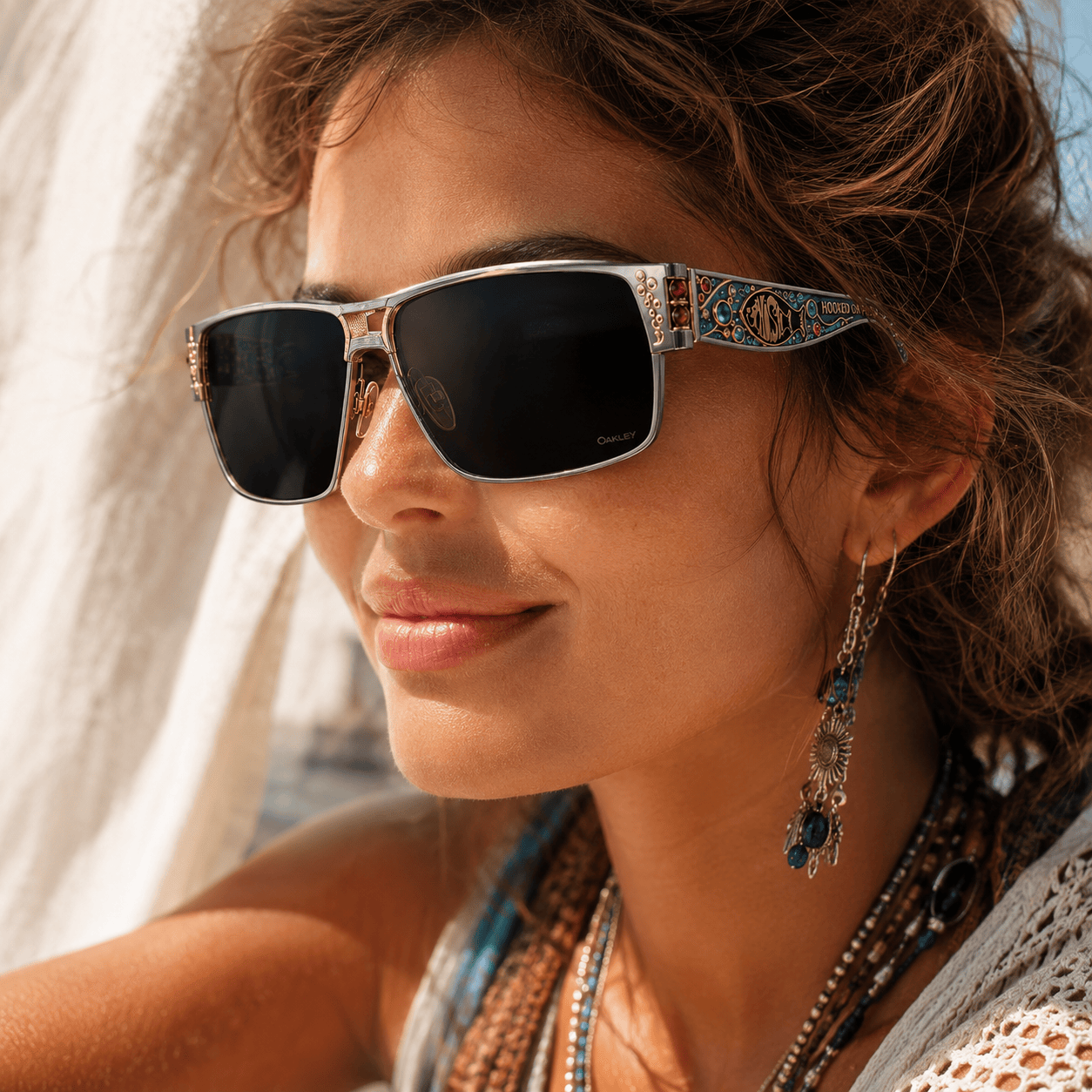 PREMIUM PIH UNISEX SUNGLASSES NPL