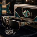 PREMIUM PIH UNISEX SUNGLASSES NPL