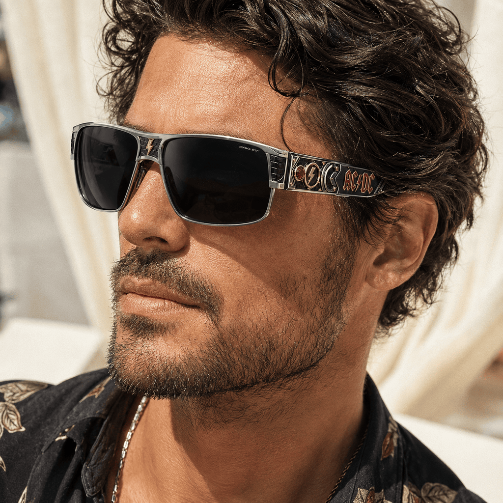 PREMIUM ADC UNISEX SUNGLASSES NPL