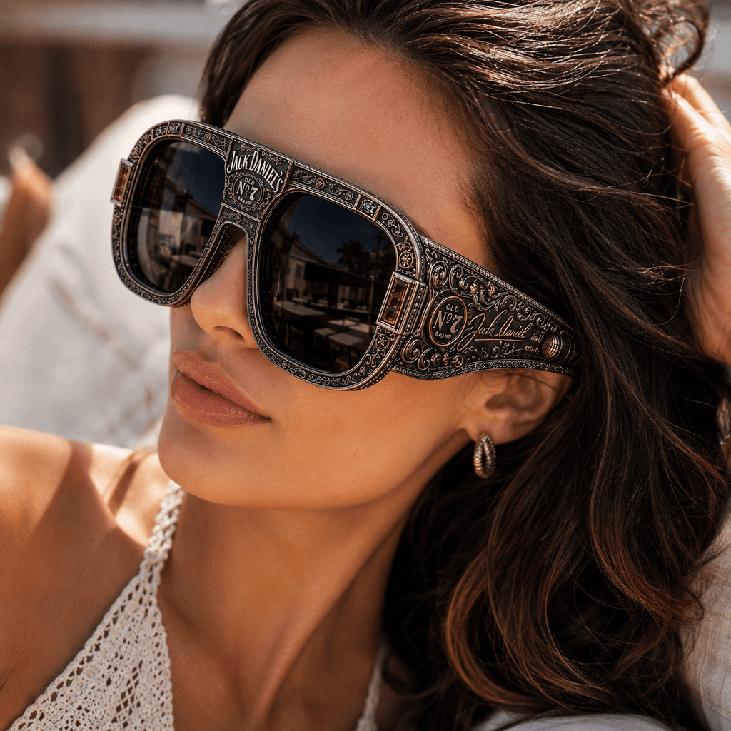 PREMIUM JND UNISEX SUNGLASSES NPL