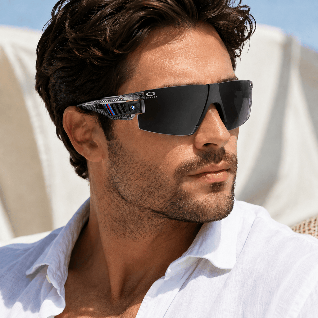 PREMIUM BW UNISEX SUNGLASSES NTB