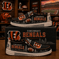 Premium CCBG Loafer Shoes BMD