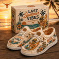 TLH Premium Loafer Shoes TNSM