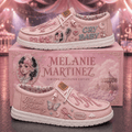 Premium MMT Loafer Shoes TMH