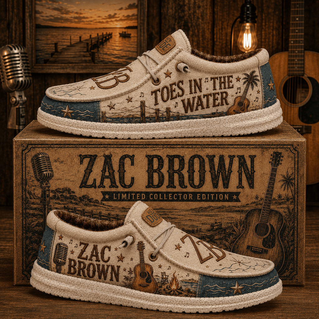 Premium ZBB Loafer Shoes TMH