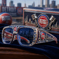 PREMIUM DTP UNISEX SUNGLASSES TTNL