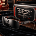 PREMIUM ZZT UNISEX SUNGLASSES NPL