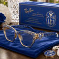 PREMIUM ZPB UNISEX SUNGLASSES NPL
