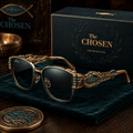 PREMIUM TC UNISEX SUNGLASSES NPL