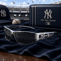 PREMIUM NYY UNISEX SUNGLASSES NPL