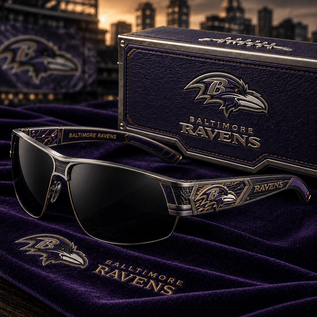 PREMIUM BTR UNISEX SUNGLASSES NPL