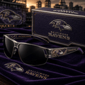 PREMIUM BTR UNISEX SUNGLASSES NPL