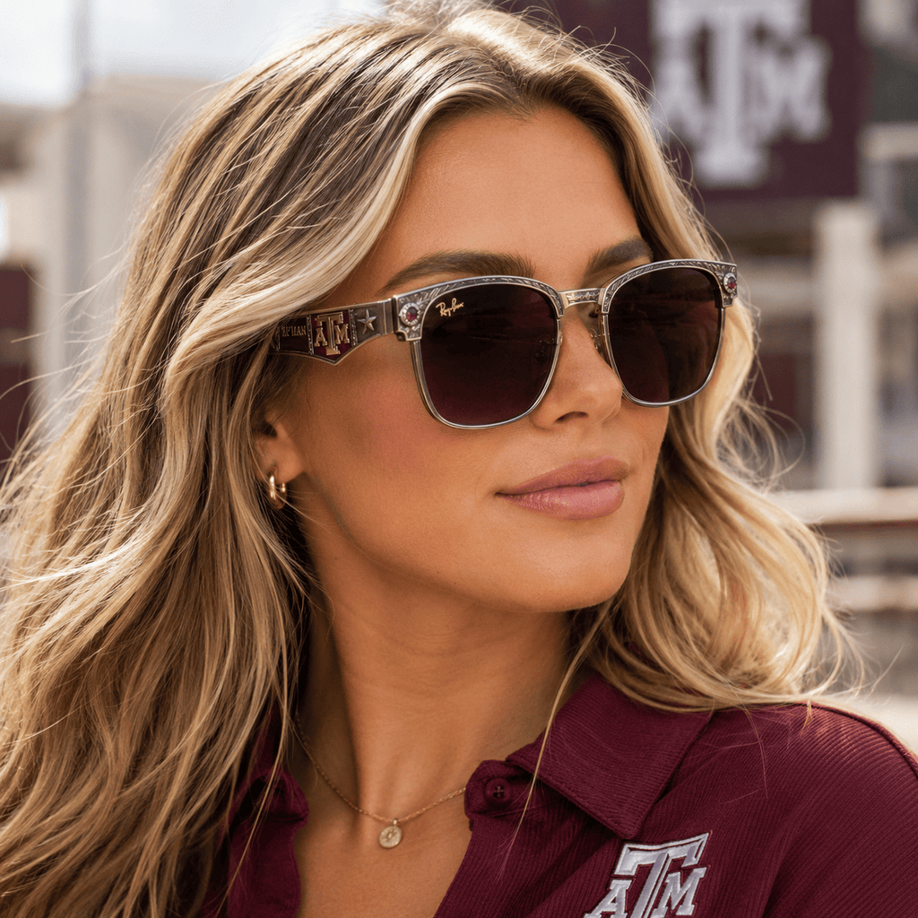 PREMIUM TAMA UNISEX SUNGLASSES NVH