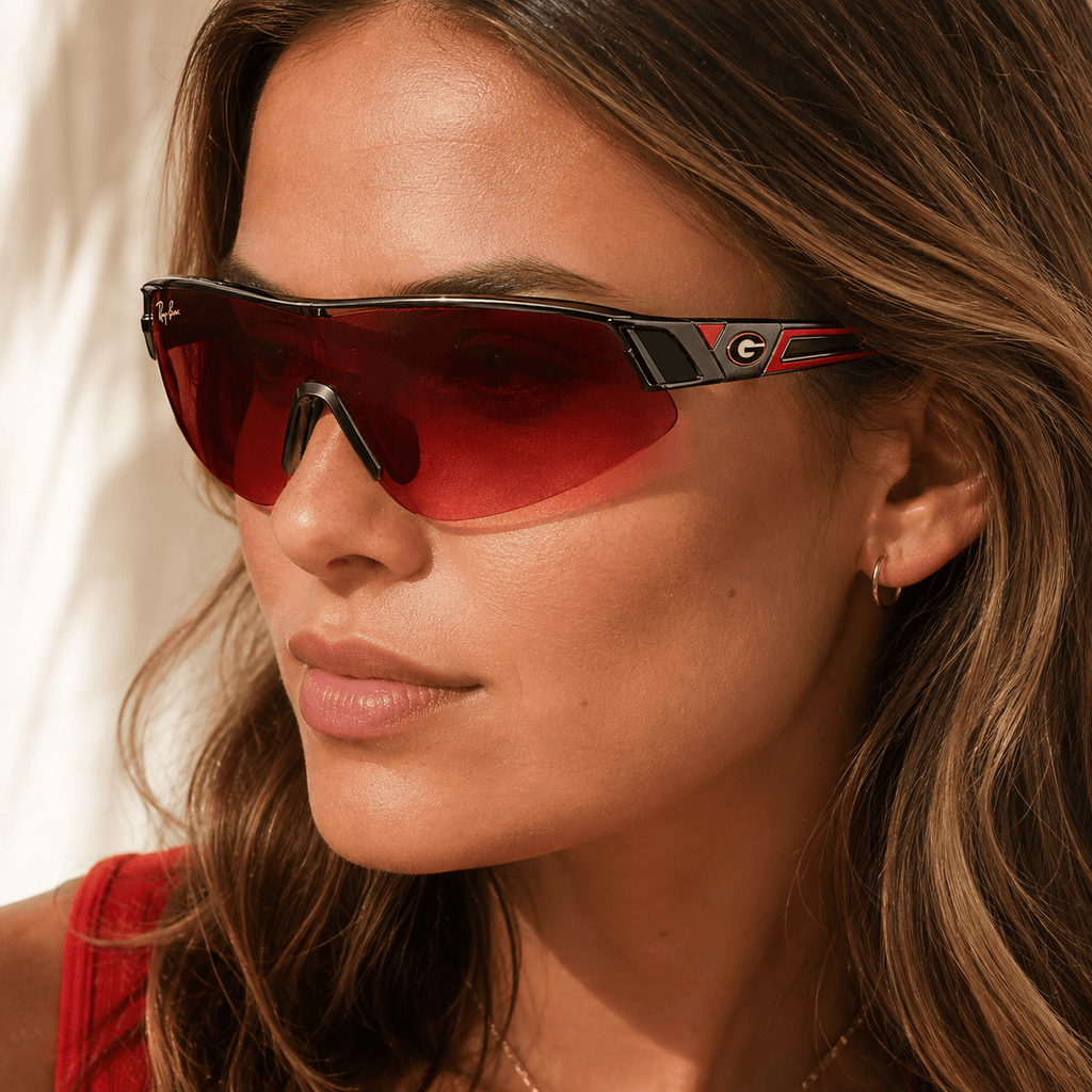 PREMIUM GGBD UNISEX SUNGLASSES NTVA