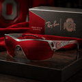 PREMIUM OSB UNISEX SUNGLASSES NTVA