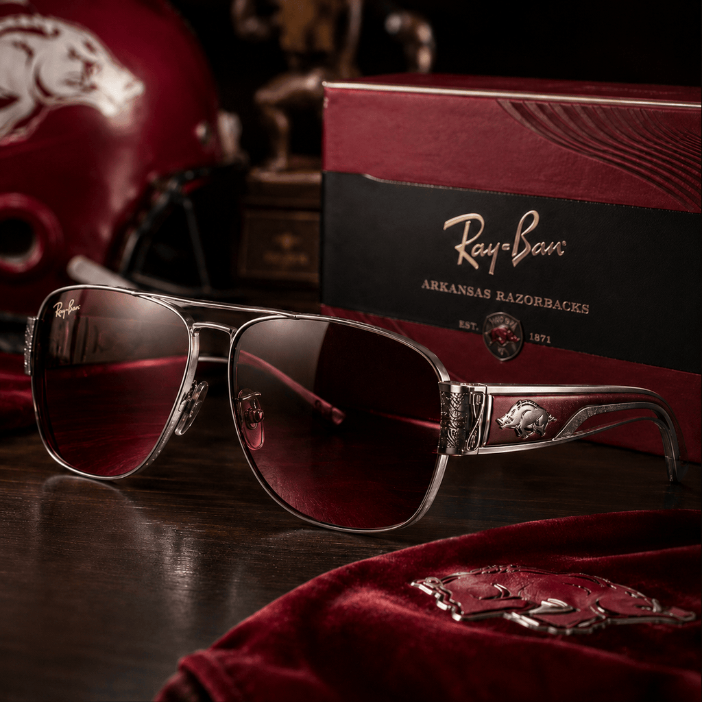 PREMIUM AKR UNISEX SUNGLASSES NTVA