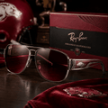 PREMIUM AKR UNISEX SUNGLASSES NTVA