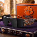 PREMIUM CTFB UNISEX SUNGLASSES TTNL