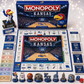 KHSB Premium Board Game NHVH